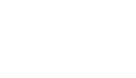 LAóFI